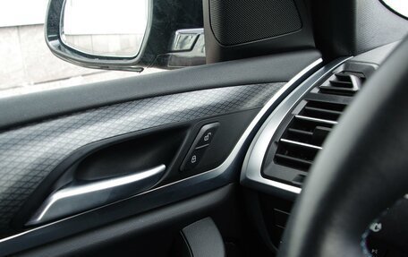 BMW X3, 2022 год, 5 849 000 рублей, 17 фотография