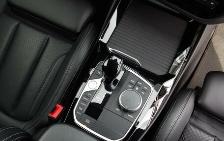 BMW X3, 2022 год, 5 849 000 рублей, 22 фотография