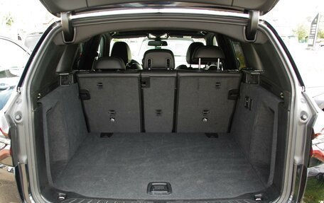BMW X3, 2022 год, 5 849 000 рублей, 33 фотография