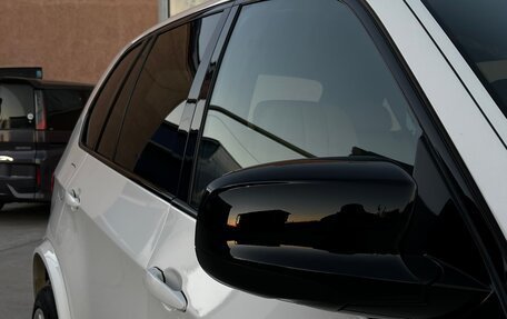 BMW X5 M, 2009 год, 2 000 000 рублей, 14 фотография