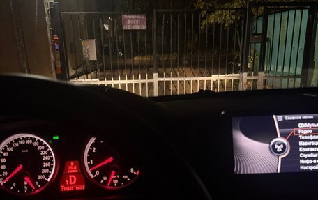 BMW X5 M, 2009 год, 2 000 000 рублей, 9 фотография
