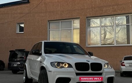 BMW X5 M, 2009 год, 2 000 000 рублей, 12 фотография