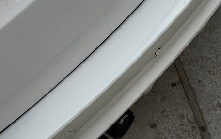 BMW X5 M, 2009 год, 2 000 000 рублей, 20 фотография