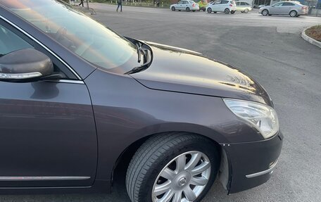 Nissan Teana, 2008 год, 699 000 рублей, 4 фотография