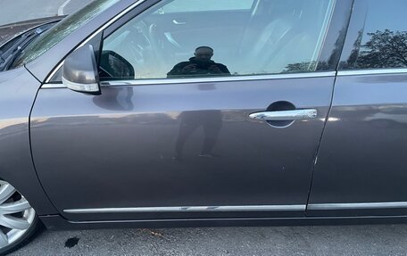 Nissan Teana, 2008 год, 699 000 рублей, 14 фотография