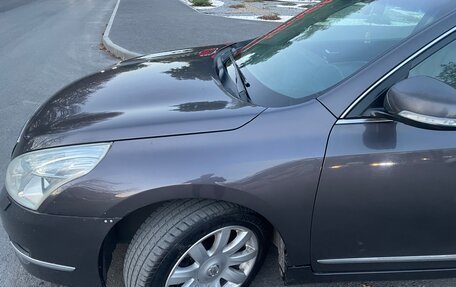 Nissan Teana, 2008 год, 699 000 рублей, 15 фотография