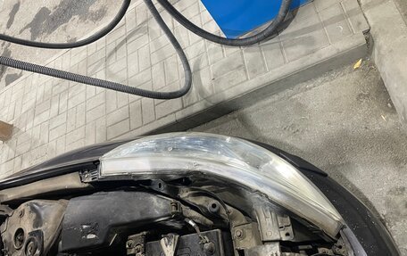 Nissan Teana, 2008 год, 699 000 рублей, 23 фотография