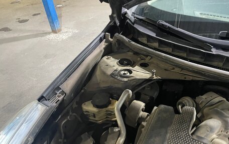Nissan Teana, 2008 год, 699 000 рублей, 25 фотография