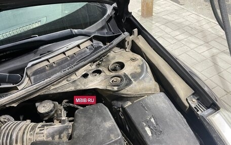 Nissan Teana, 2008 год, 699 000 рублей, 24 фотография