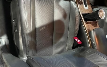 Nissan Teana, 2008 год, 699 000 рублей, 21 фотография