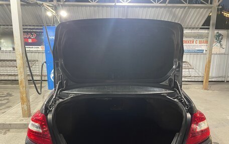 Nissan Teana, 2008 год, 699 000 рублей, 27 фотография