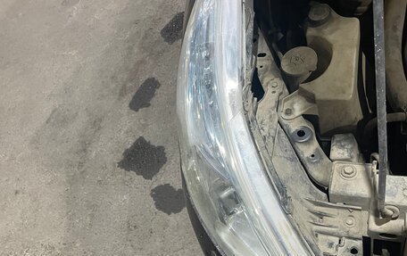Nissan Teana, 2008 год, 699 000 рублей, 26 фотография