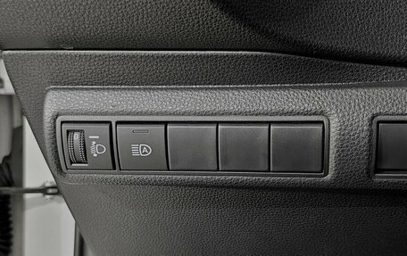 Toyota Corolla, 2023 год, 2 100 000 рублей, 8 фотография