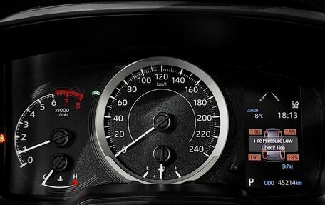 Toyota Corolla, 2023 год, 2 100 000 рублей, 6 фотография