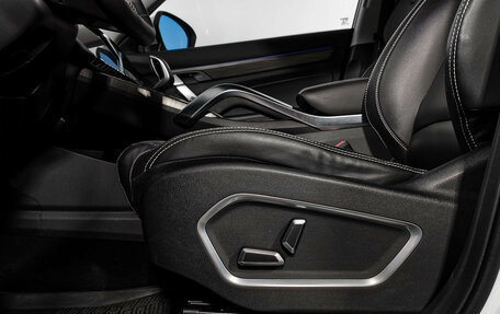 Geely Atlas, 2023 год, 1 978 900 рублей, 12 фотография