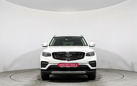 Geely Atlas, 2023 год, 1 978 900 рублей, 2 фотография
