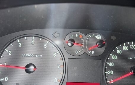 Hyundai Sonata IV рестайлинг, 2006 год, 283 000 рублей, 6 фотография