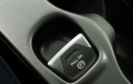 Fiat 500X I рестайлинг, 2021 год, 1 699 000 рублей, 22 фотография