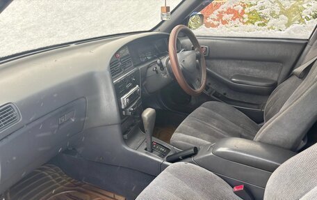 Toyota Camry V30, 1991 год, 210 000 рублей, 3 фотография