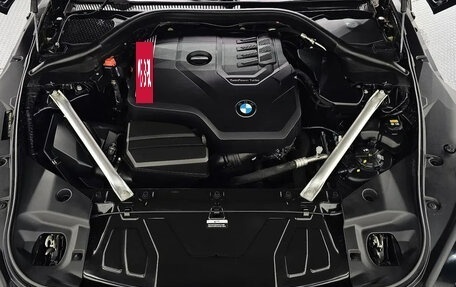 BMW Z4, 2022 год, 4 790 000 рублей, 6 фотография