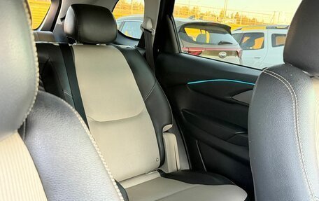 Mazda CX-9 II, 2019 год, 2 749 000 рублей, 31 фотография