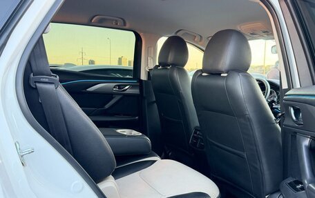 Mazda CX-9 II, 2019 год, 2 749 000 рублей, 32 фотография