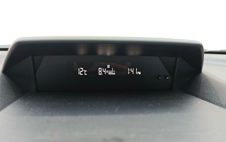Subaru Forester, 2023 год, 2 520 000 рублей, 14 фотография