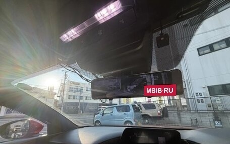 Mazda 3, 2023 год, 1 300 000 рублей, 12 фотография