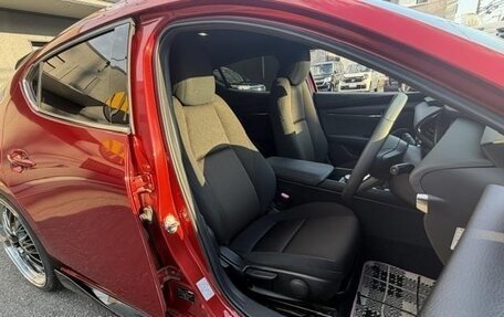 Mazda 3, 2023 год, 1 300 000 рублей, 16 фотография