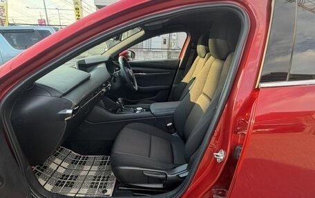 Mazda 3, 2023 год, 1 300 000 рублей, 20 фотография