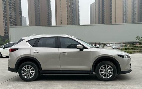 Mazda CX-5 II, 2023 год, 2 115 000 рублей, 4 фотография
