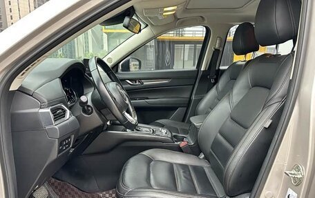 Mazda CX-5 II, 2023 год, 2 115 000 рублей, 10 фотография
