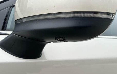 Mazda CX-5 II, 2023 год, 2 115 000 рублей, 17 фотография