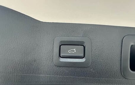 Mazda CX-5 II, 2023 год, 2 115 000 рублей, 15 фотография
