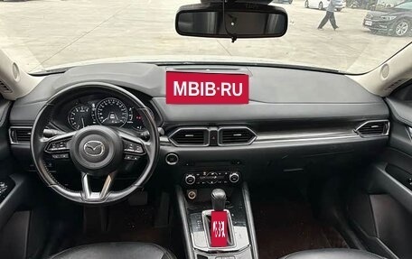 Mazda CX-5 II, 2023 год, 2 115 000 рублей, 11 фотография