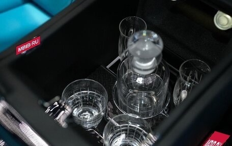 Rolls-Royce Cullinan, 2025 год, 49 000 000 рублей, 20 фотография