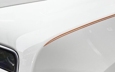 Rolls-Royce Cullinan, 2026 год, 51 600 000 рублей, 6 фотография