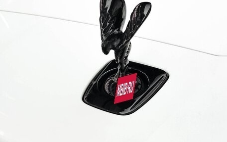 Rolls-Royce Cullinan, 2026 год, 51 600 000 рублей, 3 фотография