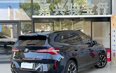 BMW X3, 2026 год, 5 900 001 рублей, 3 фотография