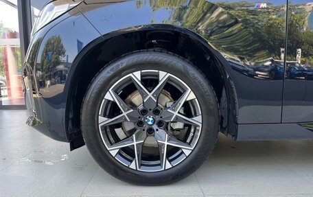 BMW X3, 2026 год, 5 900 001 рублей, 6 фотография