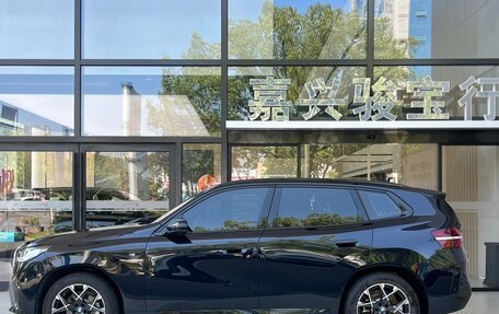 BMW X3, 2026 год, 5 900 001 рублей, 5 фотография