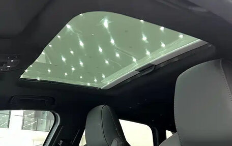 Audi A3, 2022 год, 1 678 000 рублей, 12 фотография