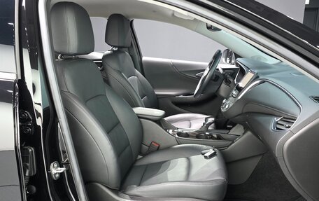 Chevrolet Malibu IX, 2023 год, 1 450 084 рублей, 10 фотография