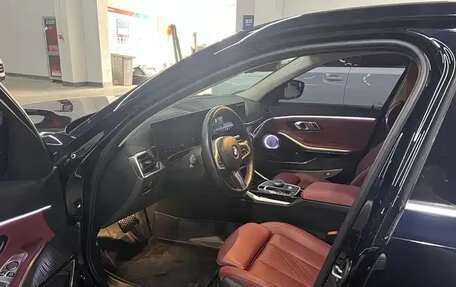 BMW 3 серия, 2023 год, 2 488 888 рублей, 7 фотография