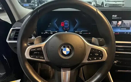 BMW 3 серия, 2023 год, 2 488 888 рублей, 9 фотография