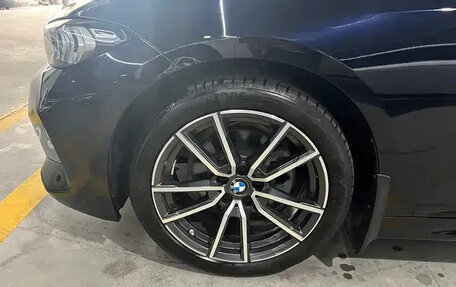BMW 3 серия, 2023 год, 2 488 888 рублей, 12 фотография