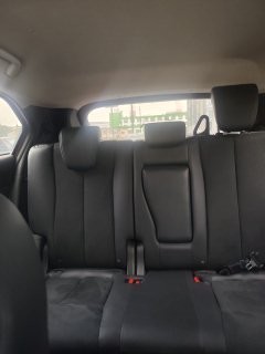 Mitsubishi Eclipse Cross, 2021 год, 2 870 000 рублей, 7 фотография