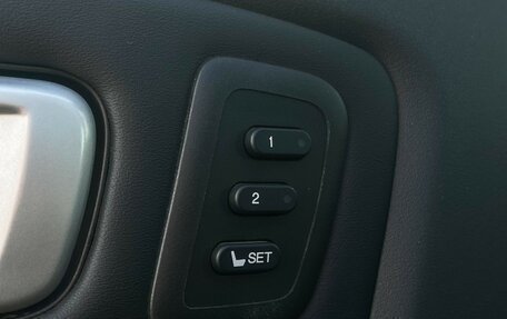 Honda Pilot III рестайлинг, 2011 год, 1 797 000 рублей, 16 фотография