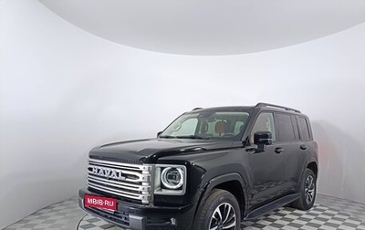 Haval H9, 2024 год, 3 850 000 рублей, 1 фотография