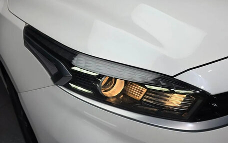 KIA K3, 2022 год, 1 490 000 рублей, 7 фотография